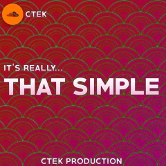 That Simple (FREE DOWNLOAD)