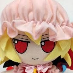 Saishuu Kichiku Imouto Flandre-S (Camellia Remix) Slowed + Reverb