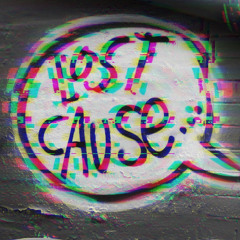 Lost Cause (Prod. by Bmiller)