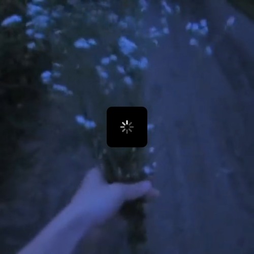 Life 2 (demo)