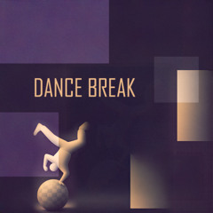 OTB - Dance break (FREE DL)