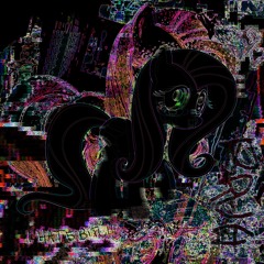 thump!!*:･ﾟ✧˓˓ก₍⸍⸌̣ʷ̣̫⸍̣⸌₎ค˒˒*:･ﾟ✧ (prod.gmry)