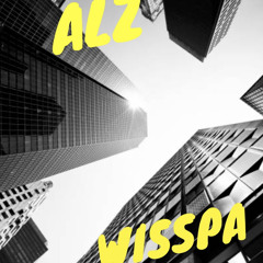 ALZ X WISSPA !