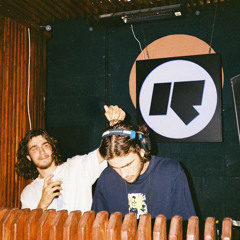 WOU 2 Simila remix master 3.mp3