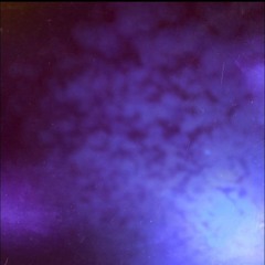 sacrifice [this numbness]