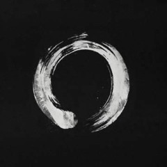 Мияги & Энди Панда - All The Time (Official Audio)