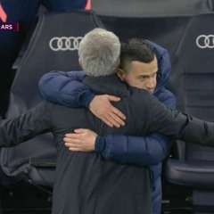 Remember Me [Prod. AyoSam]