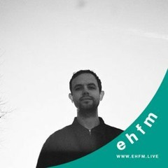 01.12.20 - EH FM - Sounds Of Ogigia w/ Pako Vega & Mr.TC