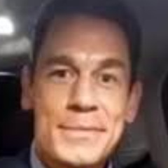 back on track hardtekk