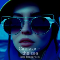 Cindy And The Sea