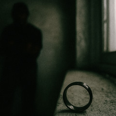 Unhinged (Unofficial Flip)