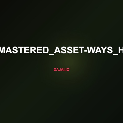eMastered_Asset-Ways_HD
