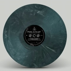 TMOR005 | Rudosa - On The Loose incl. Remixes by Blicz and Don Woezik (Previews)