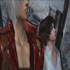 DEVILZ NEVA CRY