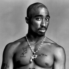 2PAC CHANGES HOUSE MIX