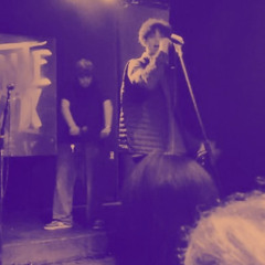 Binou’s, Mike Shabb “Thank God” REMIX