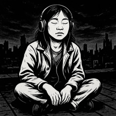 We Fall Apart (Live Acoustic)