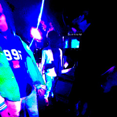 m3ssed nomi x dreji x @darkwoodzz (prod siege darkwoodzz)