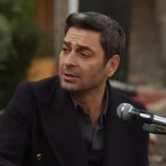 Ozan Akbaba  Akşam Olur Karanlığa Kalırsın  Uzak Şehir (Recep Tekneci)Remix