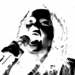 Björk - Bachelorette (Psychoid Remix)