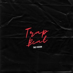 Trap Beat (instrumental)
