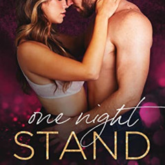 [ACCESS] EBOOK ✏️ One Night Stand (Vegas After Dark Book 5) by  Tory Baker PDF EBOOK