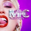 Miley Cyrus - Midnight Sky (Pamex Remix)
