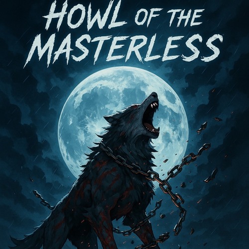 Howl of the Masterless