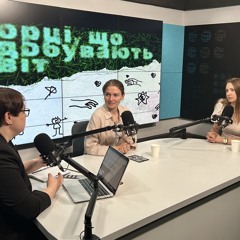Ти сильна, але маєш право втомитись. Як прийняти діагноз дитини з інвалідністю?