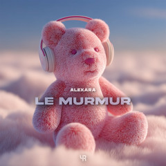 Alexara - Le murmur