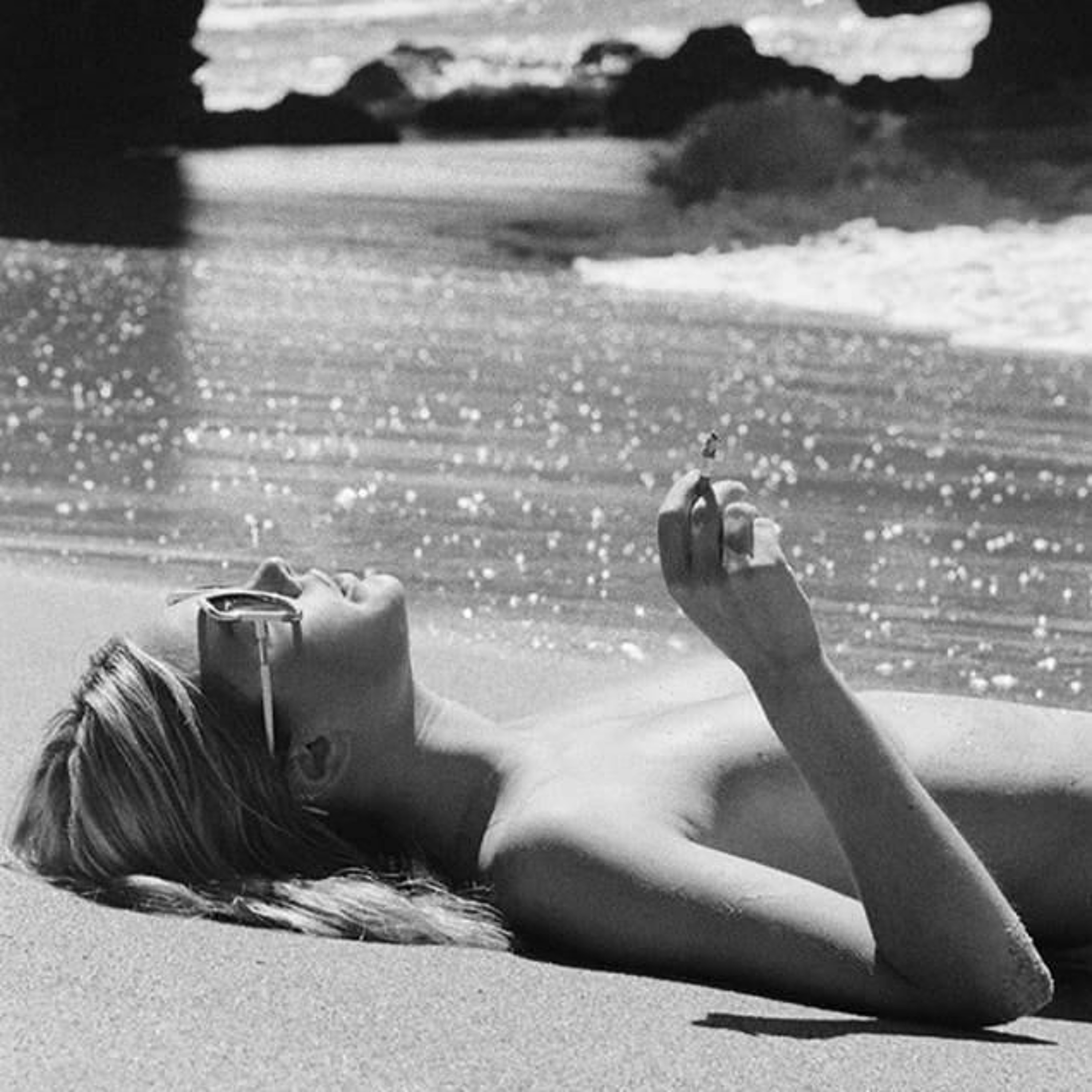 Konstantina Pal