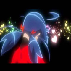 blood on the dance floor!! ദ്ദി(｡•̀ ,<)~✩‧₊