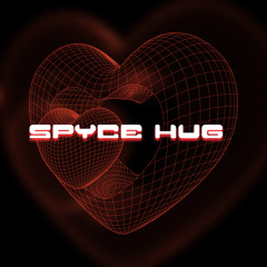 Spycy Hugs  Vol.2 ꨄ︎