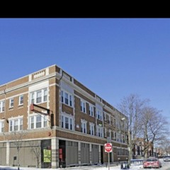 Fugitive On the Run 3.17.mp3