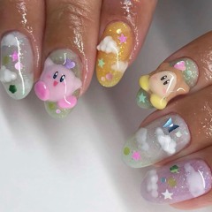 Loyalty Over Luv ( L O L )