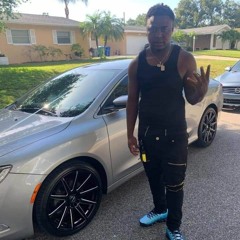 BreadGangTay-CovidTakeOff-Mix1