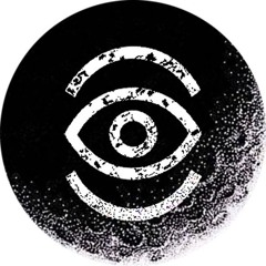 mOSTRAVe X techno DJ SET