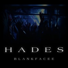 Hades