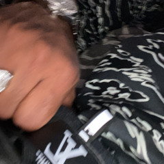 Drown in my Styrophoam (No Cap Remix)