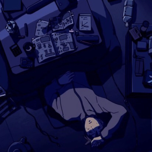 Một người vì em cover