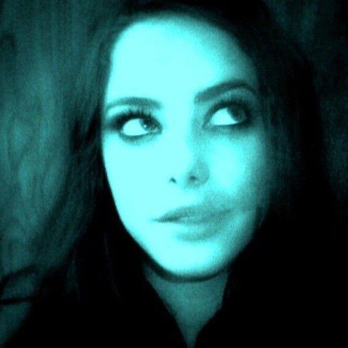 CRYSTAL CASTLES X LMFAO - LENI X S3XY AND I KNOW IT - TikTok remix