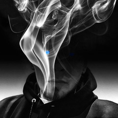 LBH - dark souL freestyle | made on the Rapchat app (prod. by Carter Beats)