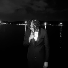 BigBaller.   (Prod. Yungstxxzy)