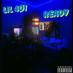 Ready