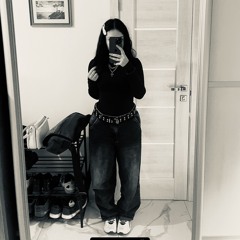Untitled playlist