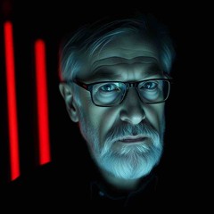 Jurgen Habermas