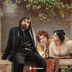 Tuna X Behzat Ç - Unutmak Istiyorum