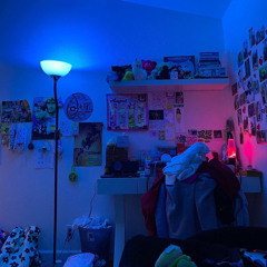 грустная музыка