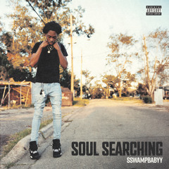 Soul Searching