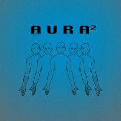 AURA²